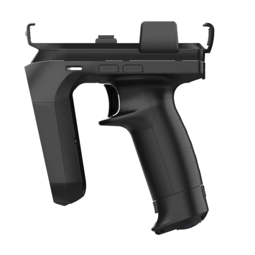 RFID считыватель Bluebird RFR901 RFR901-WCX55