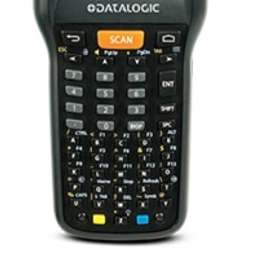 ТСД Терминал сбора данных Datalogic Skorpio X3 942350005