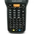 ТСД Терминал сбора данных Datalogic Skorpio X3 942350005