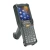 ТСД Терминал сбора данных Zebra MC9200 MC92N0-GM0SYEQA6WR