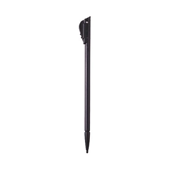 Стилус M3 Mobile (UL20-STYL) Стилус M3 Mobile (UL20-STYL)