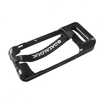 Резиновый бампер для Datalogic Memor 20 (94ACC0247) Резиновый бампер для Datalogic Memor 20 (94ACC0247)