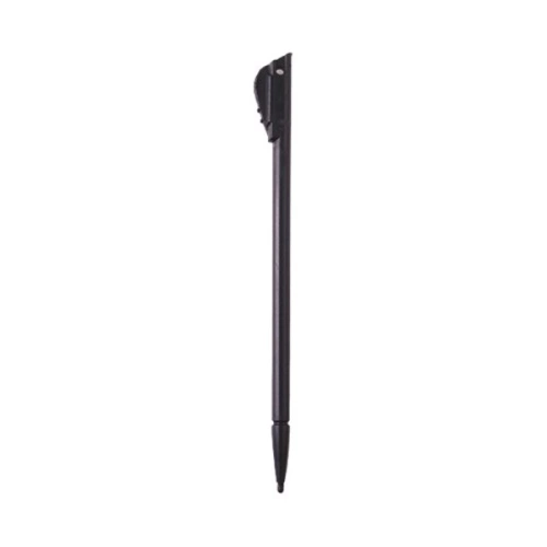 Стилус M3 Mobile (UL20-STYL)