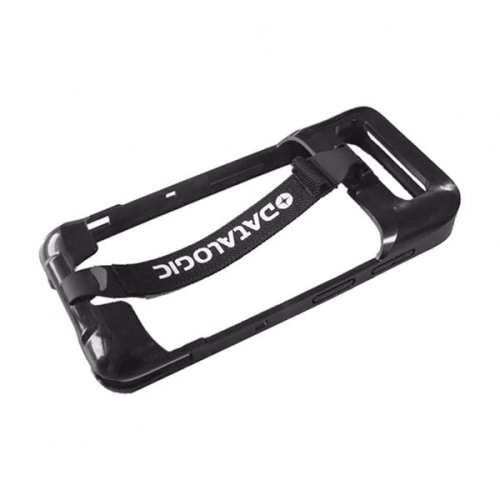 Резиновый бампер для Datalogic Memor 20 (94ACC0247)