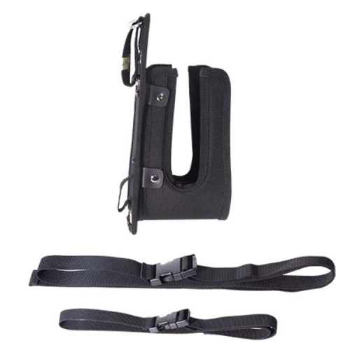 Чехол с поясом M3 Mobile для UL20 (UL20-CASE-FHH)