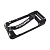 Резиновый бампер для Datalogic Memor 20 (94ACC0247)