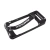Резиновый бампер для Datalogic Memor 20 (94ACC0247)