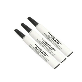 Чистящий комплект Evolis Cleaning Kit, 3 шт. (ACL005) Чистящий комплект Evolis Cleaning Kit, 3 шт. (ACL005)
