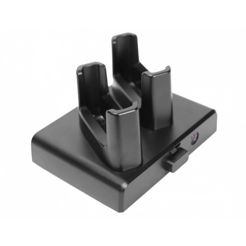Двухслотовый кредл для тсд Point Mobile PM75 (PM75-2SC0-2)