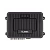Стационарный RFID-считыватель Zebra FX9600 (FX9600-82325A50-WR)