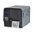 Принтер этикеток Proton TTP-4308 Plus TTP-4308Plus