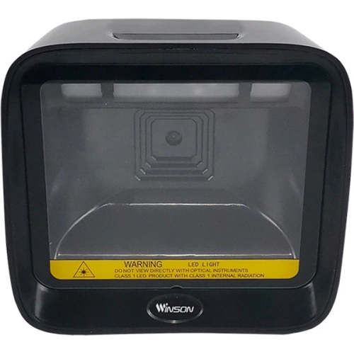 Сканер штрих-кода Winson WAI-7780-USB WAI-7780