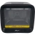 Сканер штрих-кода Winson WAI-7780-USB WAI-7780