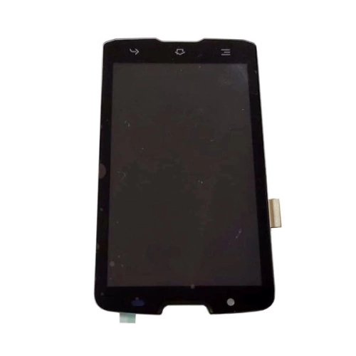 Дисплей с сенсорной панелью для АТОЛ Smart.Slim (54066)