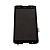 Дисплей с сенсорной панелью для АТОЛ Smart.Slim (54066)