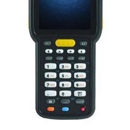 ТСД Терминал сбора данных Zebra MC3300 MC330L-GJ2EG4RW
