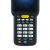 ТСД Терминал сбора данных Zebra MC3300 MC330L-GJ2EG4RW ТСД Терминал сбора данных Zebra MC3300 MC330L-GJ2EG4RW