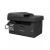МФУ лазерный Pantum M6607NW 1000370365