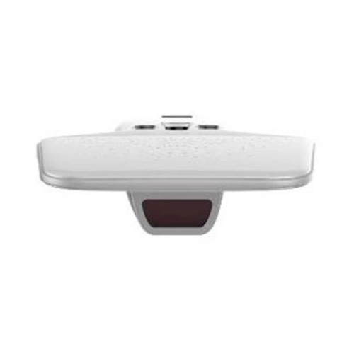 Портативный RFID считыватель Urovo A100 A100-SM1S0E0000