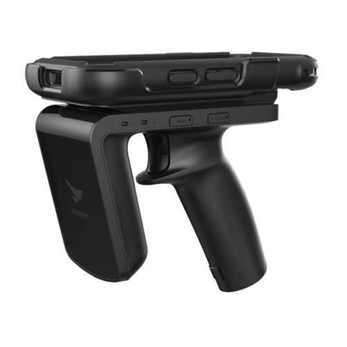 RFID считыватель Bluebird RFR900 RFR900-CLA5R