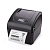 Принтер этикеток TSC 99-058A001-02LF