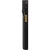 ТСД терминал сбора данных Zebra TC53 TC5301-0T1K6E200C-A6