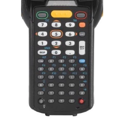 ТСД Терминал сбора данных Symbol MC3200 MC32N0-GI4HCLE0IN