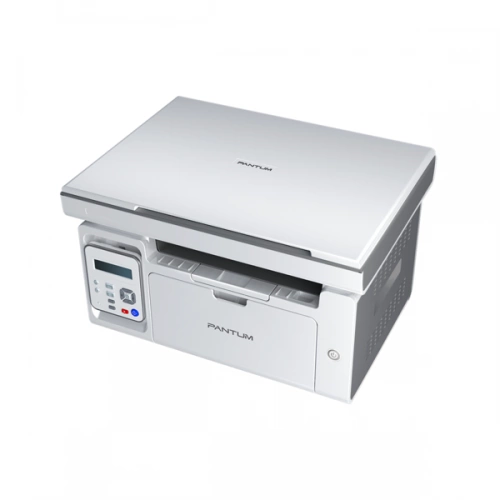 МФУ лазерный Pantum M6507 1000539556