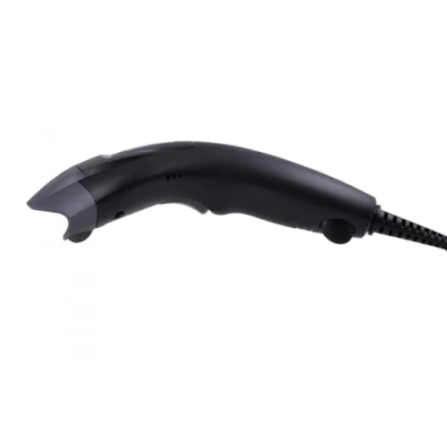 Сканер штрих-кода MERTECH 610 P2D SuperLead MER4830