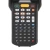 ТСД Терминал сбора данных Symbol MC3200 MC32N0-GI4HCLE0IN