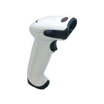Беспроводной сканер штрих-кода Honeywell Metrologic 1452g 1452G2D-1