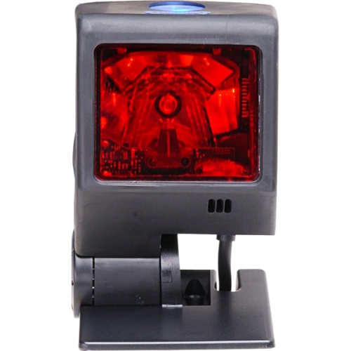 Сканер штрих-кода Honeywell QuantumT MK3580 MK3580-31A38