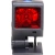 Сканер штрих-кода Honeywell QuantumT MK3580 MK3580-31A38