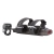 Комплект крепления на руку Honeywell CT40 CT40-WS-KIT