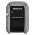 Принтер этикеток Honeywell RP2 RP2A0001B00
