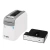 Принтер для браслетов Zebra ZD510-HC ZD51013-D0EE00FZ