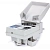Счетчик монет DORS CT3020