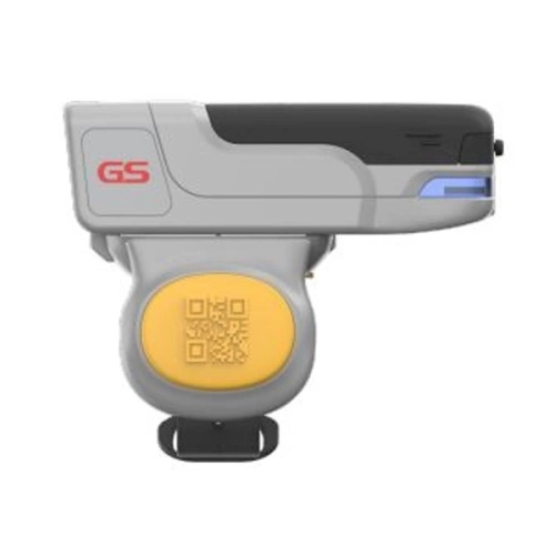 Сканер-кольцо Generalscan R3521 R3521-R02+GTR201-01