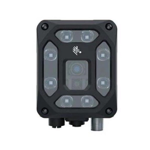 Сканер штрих-кода Zebra FS40 FS40-SR20F4-6C00W