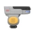 Сканер-кольцо Generalscan R3521 R3521-R06+GGR202-RM Сканер-кольцо Generalscan R3521 R3521-R06+GGR202-RM