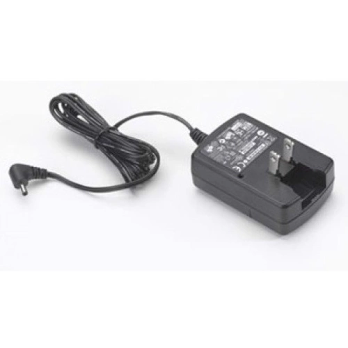 Блок питания для сканеров Zebra DS9300 DS2208 (PWR-WUA5V4W0EU)