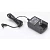 Блок питания для сканеров Zebra DS9300 DS2208 (PWR-WUA5V4W0US)