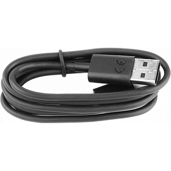Кабель USB Type-C (0.5 м) Urovo (ACC-USB-TYC-01) Кабель USB Type-C (0.5 м) Urovo (ACC-USB-TYC-01)