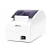 Фискальный регистратор АТОЛ FPrint-22ПТК 54060