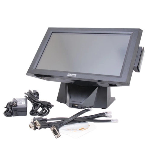 POS-терминал Flytech POS314 PC126524