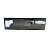 Задняя панель с USB/Последовательным/Ethernet портами Zebra GX420d (105934-086)