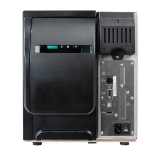 Принтер этикеток Godex GX4300i 011-X3i012-000