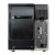 Принтер этикеток Godex GX4300i 011-X3i012-000