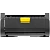 Отделитель этикеток для Zebra ZD611T ZD411T (P1117258-230)