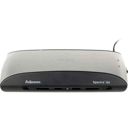 Ламинатор Fellowes Spectra A4 (FS-57378)